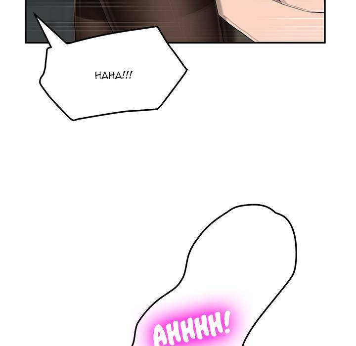 My Stepmom - Chapter 37 - Andromeda 11 page 133 hentai porn comic manga doujin
